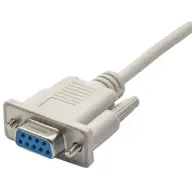 AKYGA Soros Connector White 2m AK-CO-04