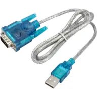 AKYGA USB Soros Átalakító Fehér 1m AK-CO-02