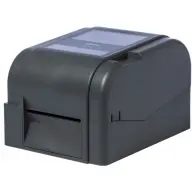 BROTHER TD-4420TN