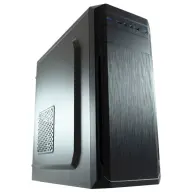 LCPOWER 7039B