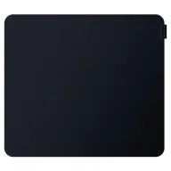 RAZER Sphex v3 L