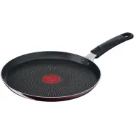 TEFAL D52210 Resist Intense pancake pan 25 cm