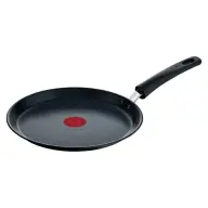 TEFAL G2813872 Black Stone pancake pan 25 cm black