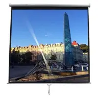 MEDIUM Rollo projektor platno 152x152 cm 1:1