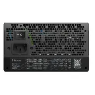 FRACTAL DESIGN Ion+ 2 Modular 560W 80 Plus Platinum sursă