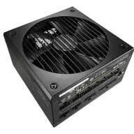 FRACTAL DESIGN Ion+ 2 Modular 660W 80 Plus Platinum sursă