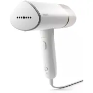 PHILIPS STH3020/10 3000 Series Ručni parobrod 1000 W 120 ml bijela