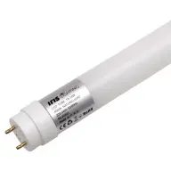 IRIS T8150 24W/4000K/2160lm G13