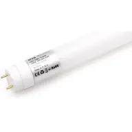 IRIS T8120 20W/4000K/1800lm G13