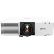 EPSON EB-L530U