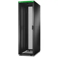 APC Easy Rack ER6212