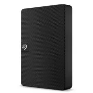 SEAGATE Expansion 1TB 2.5" USB 3.0 Crno STKM1000400