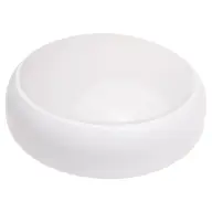 IRIS IL-ABASIC round ceiling light