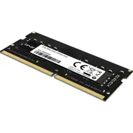 LEXAR 32GB Notebook DDR4 3200MHz CL19 LD4AS032G-B3200GSST