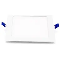 IRIS ILPLSS12W4000K 12W/820lm/4000K strop kvadrat oblik led panel