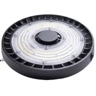 IRIS IL-HBL100W4000K 100W/19000lm/SMD 2835 LED high bay light