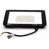 IRIS ILZPLUS50W4000KREF 50W 4000lm LED reflector
