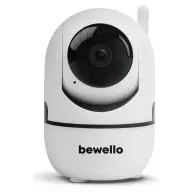BEWELLO BW2030 360° WiFi IP camera
