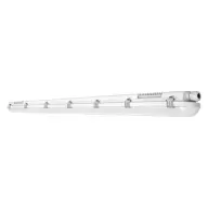 LEDVANCE 4058075300866 IP65 LED armatúra 25W