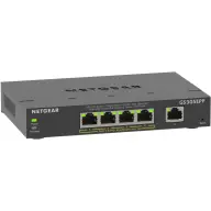 NETGEAR GS305EPP-100PES