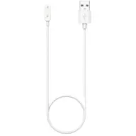 HUAWEI Watch Fit Charger fehér