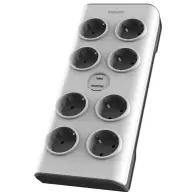 PHILIPS SPN7080WA/58 Prenaponska zaštita razdelnik