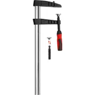 BESSEY TG25-2K screw quick clamping