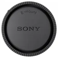 SONY ALCR1EM.SYH Rear objektívsapka
