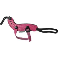 SPIDERHOLSTER SpiderPro Hand Strap V2 (ružičasta)