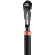 ROKFORM Golf Shooter telefontartó