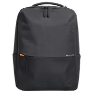 XIAOMI Commuter Backpack 15.6" grau