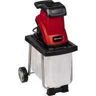 EINHELL GC-KS 2540 CB Elektronička odgoditi seckalica 2000W