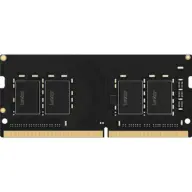 LEXAR 16GB Notebook DDR4 3200MHz CL19 LD4AS016G-B3200GSST