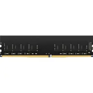 LEXAR 16GB DDR4 3200MHz CL19 LD4AU016G-B3200GSST