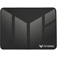 ASUS TUF Gaming P1
