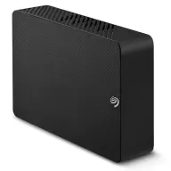 SEAGATE Expansion desktop drive 10TB 3.5" USB 3.0 Fekete STKP10000400