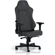 NOBLECHAIRS HERO TX szövet antracit