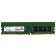 ADATA 16GB Premier DDR4 2666MHz CL19 AD4U266616G19-SGN