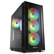 SHARKOON TG6M RGB