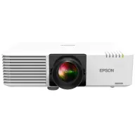 EPSON EB-L520U