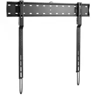 SBOX PLB-7036F stenski nosilec 43"-80"