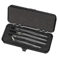 WIHA 32349 Professional ESD SMD-csipesz stock