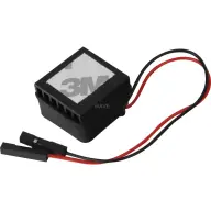 JOY-IT Raspberry PI active heatsink
