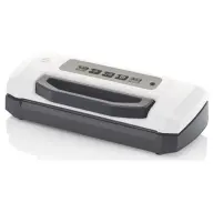 ETA 5762 90000 Aparat de lipit folii 110 W alb / negru