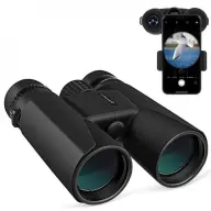 APEMAN BC100 telescope 10x42