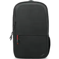 LENOVO ThinkPad Essential Backpack (Eco) 16" crno