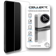 CELLECT Glasfolie Oppo Reno 5Z 5G