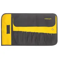 STANLEY 1-93-601 tool holders