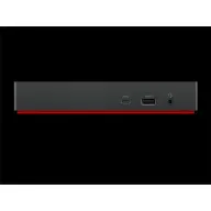 LENOVO ThinkPad Universal USB-C Dock