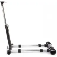 WHEEL STAND PRO Saitek Yoke and side panels (Deluxe V2)